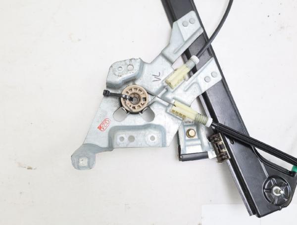 Fensterheber elektrisch vorn links 12793728 Saab 9-3 Kombi E50