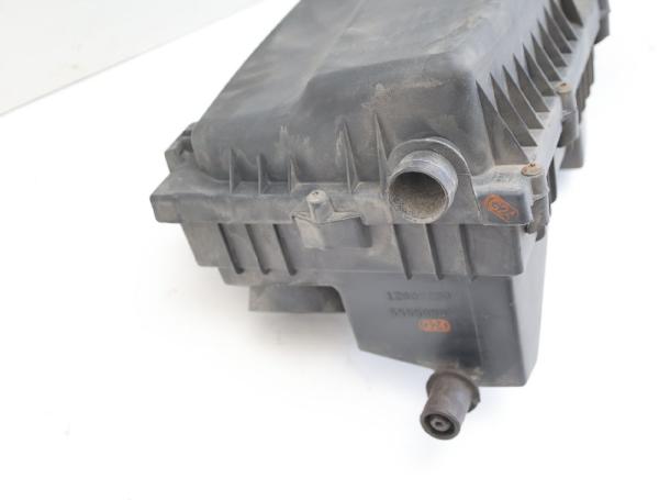 Lichtschalter Ford MONDEO 4 Turnier AG9T13A024AC 02-2014 gebraucht 2