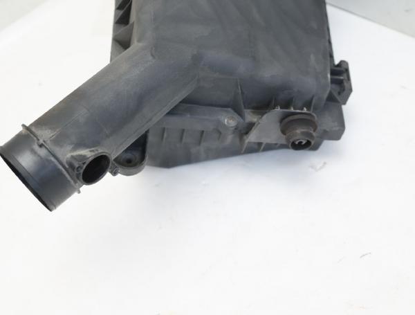 Luftfiltergehäuse 55559964 Saab 9-3 Kombi E50