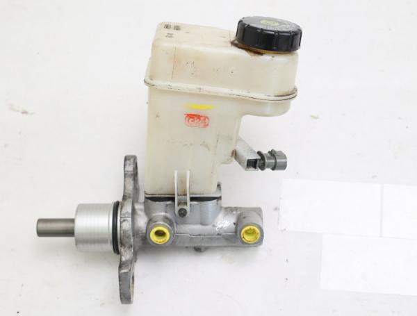 Hauptbremszylinder 93172089 Saab 9-3 Kombi E50