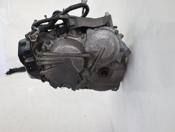 Luftfilterkasten VW PASSAT Variant 3B 8D0129607M 1,9 81 KW 110 PS Diesel 06-1999 gebraucht 1
