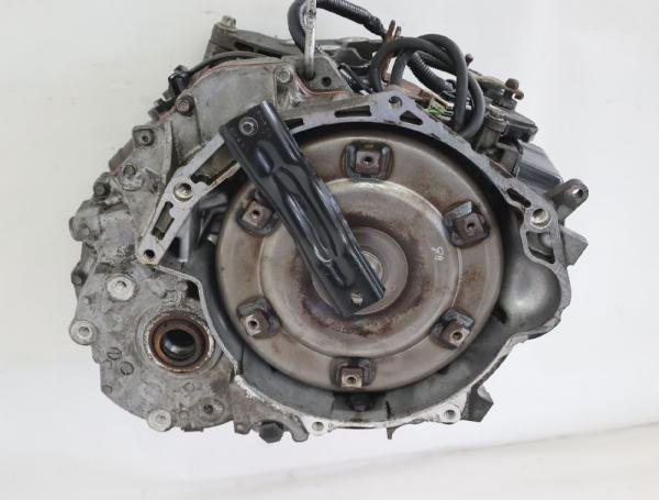 Getriebe Automatik 5 Gang 55353747 Saab 9-3 Kombi E50