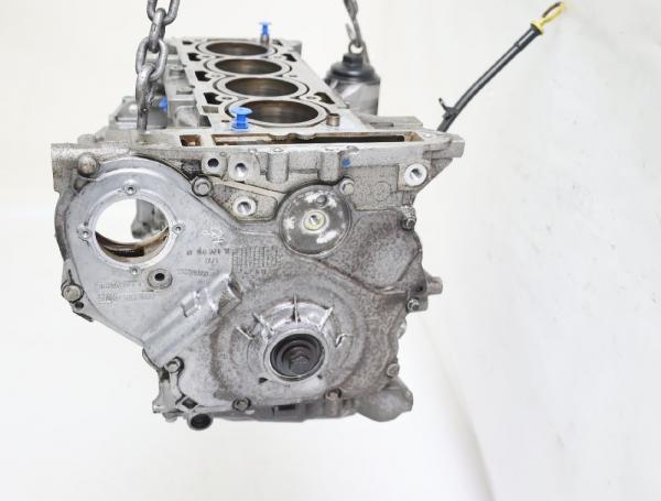 Motorblock 90537846 Saab 9-3 Kombi E50