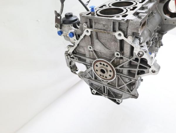 Motorblock 90537846 Saab 9-3 Kombi E50
