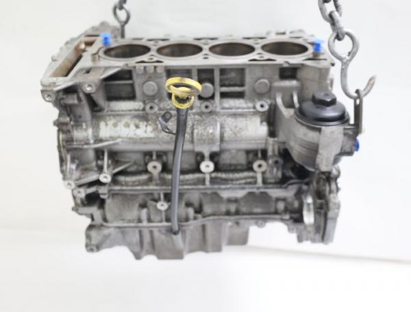 Motorblock 90537846 Saab 9-3 Kombi E50