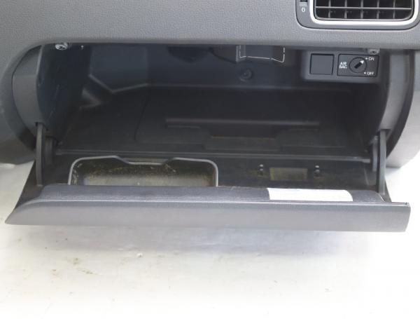 Armaturenbrett 6R1857004AF VW POLO 5 6R