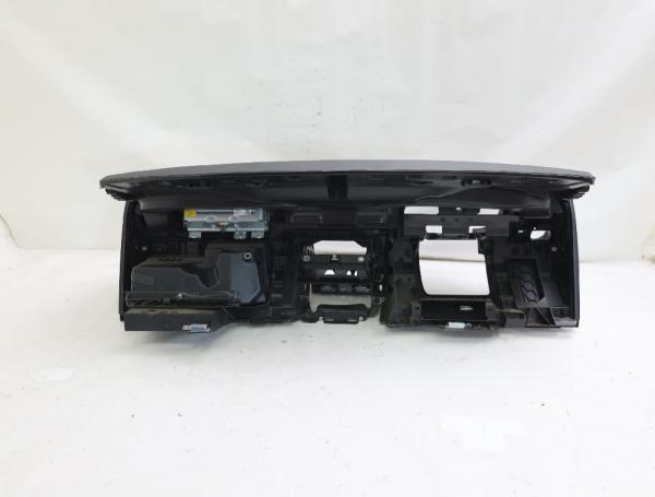 Armaturenbrett 6R1857004AF VW POLO 5 6R
