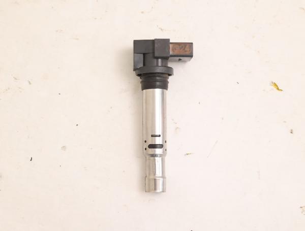 Zündspule Zylinder 1 036905715F VW POLO 5 6R