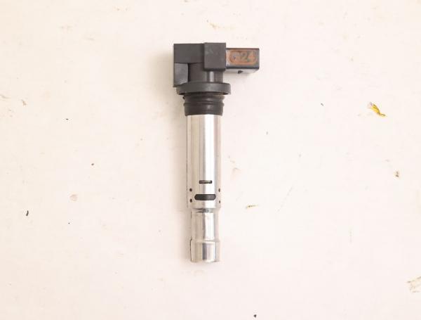 Zündspule Zylinder 2 036905715F VW POLO 5 6R