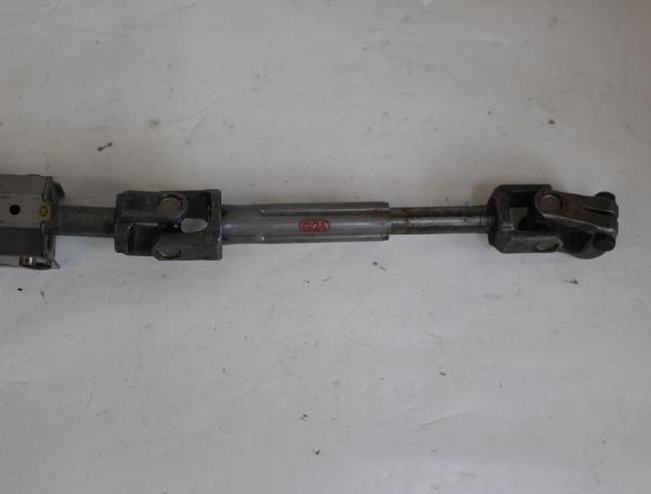 Lenksäule 6R1419501CK VW POLO 5 6R