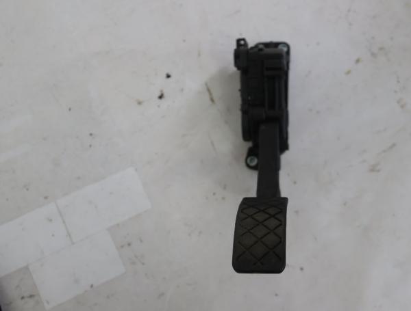 Gaspedal 6Q1721503M VW POLO 5 6R