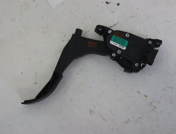 Gaspedal 6Q1721503M VW POLO 5 6R