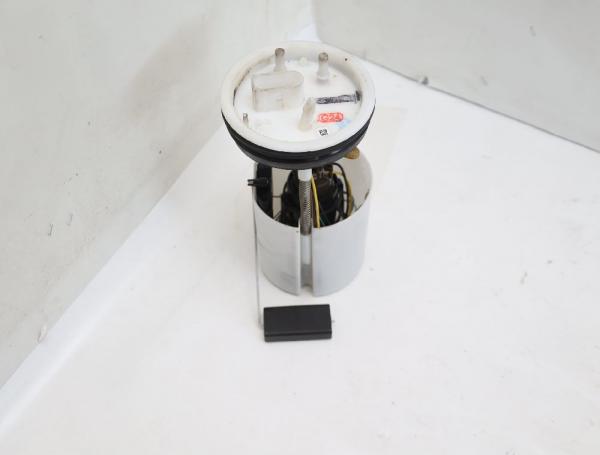 Benzinpumpe mit Geber 6R0919051 VW POLO 5 6R
