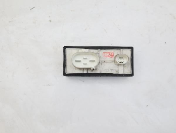 Relais 1J0919506 VW POLO 5 6R