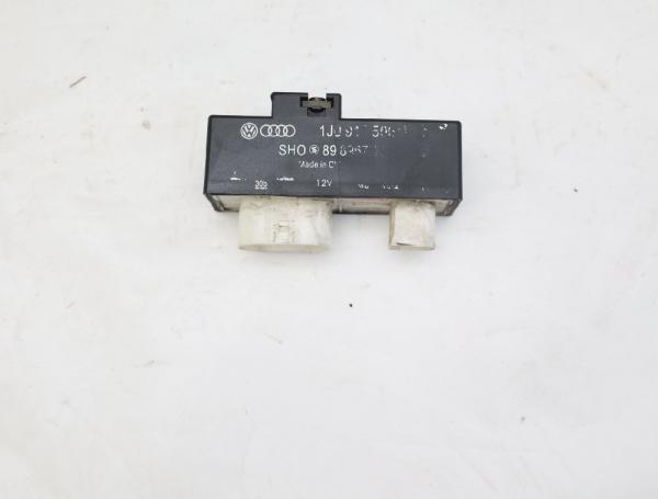 Relais 1J0919506 VW POLO 5 6R