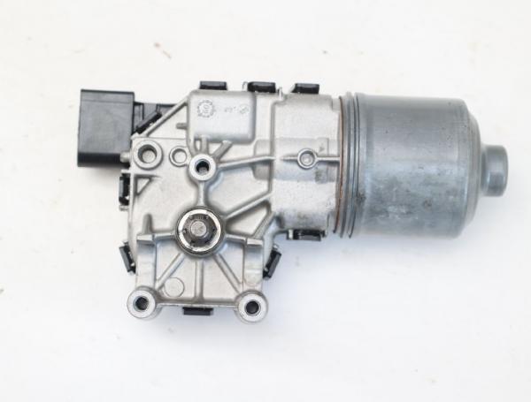 Scheibenwischermotor vorn 6R1955119 VW POLO 5 6R