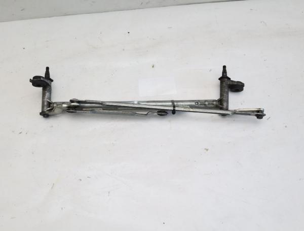 Scheibenwischergestänge 6R1955023B VW POLO 5 6R
