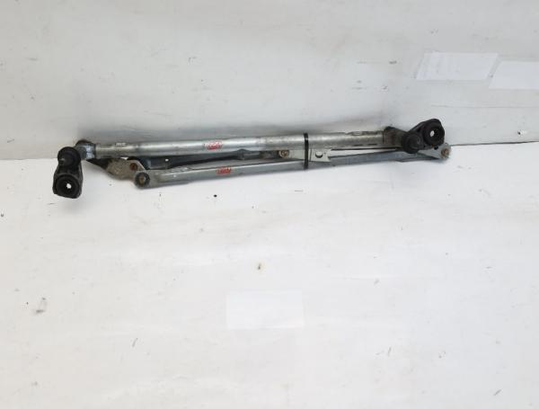 Scheibenwischergestänge 6R1955023B VW POLO 5 6R