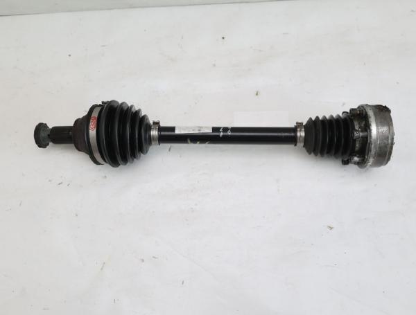 Antriebswelle vorn links 6R0407761 VW POLO 5 6R