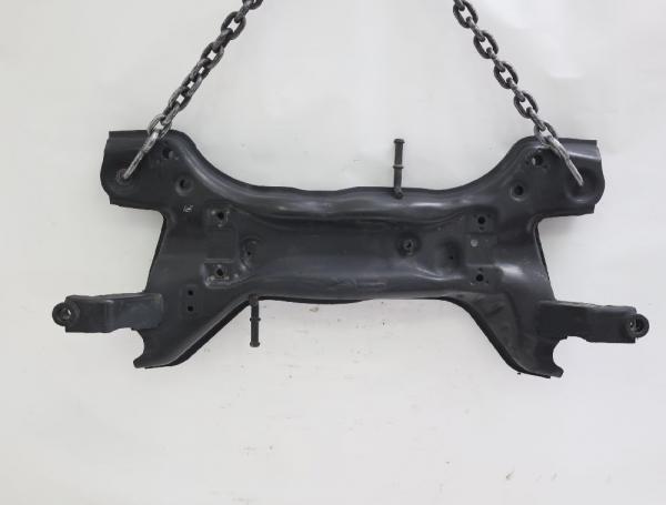 Achsträger vorn 6R0199315AD VW POLO 5 6R