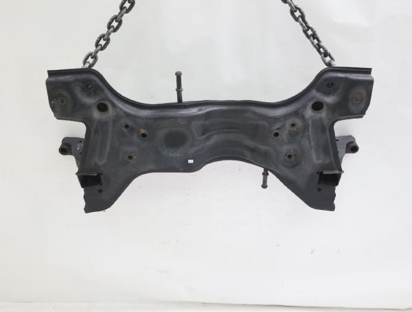 Achsträger vorn 6R0199315AD VW POLO 5 6R