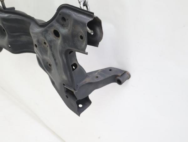 Achsträger vorn 6R0199315AD VW POLO 5 6R
