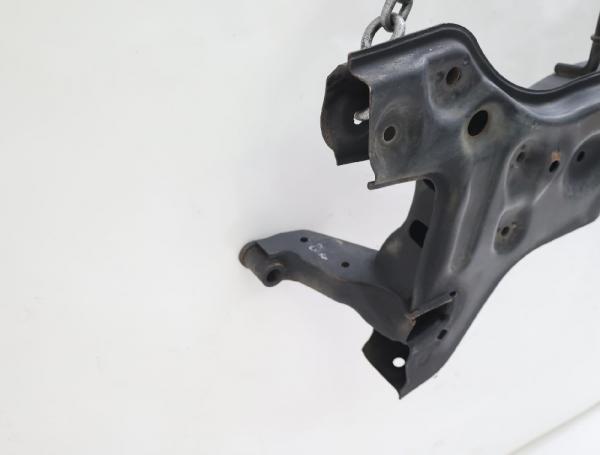 Achsträger vorn 6R0199315AD VW POLO 5 6R