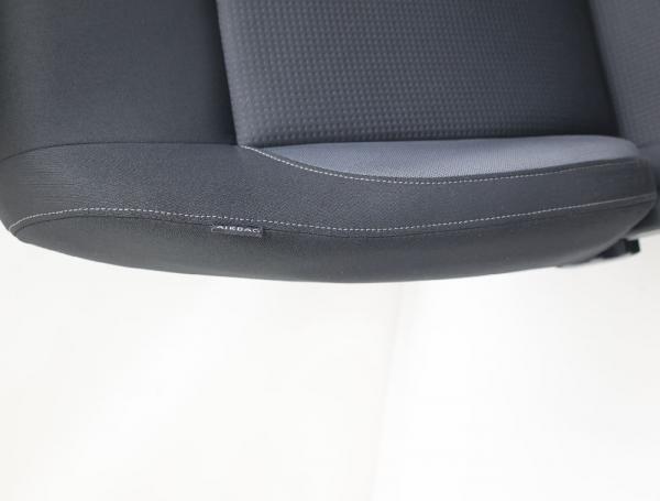Sitz vorn rechts 6R4881106M VW POLO 5 6R