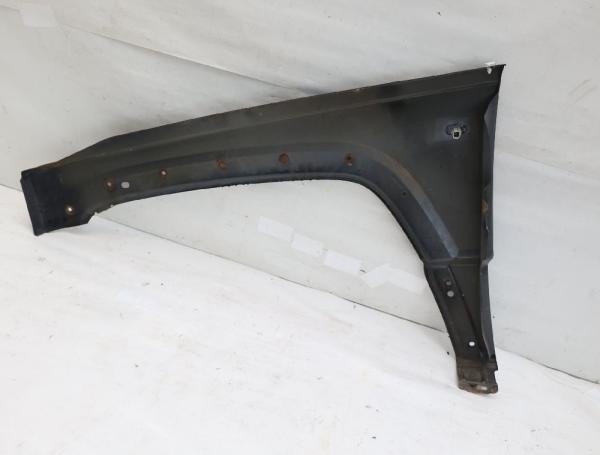 Kotflügel vorn rechts 5288089AB Jeep CHEROKEE KK
