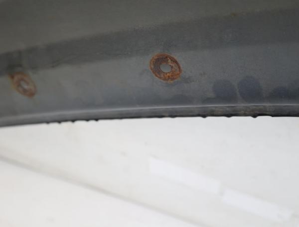 Kotflügel vorn rechts 5288089AB Jeep CHEROKEE KK