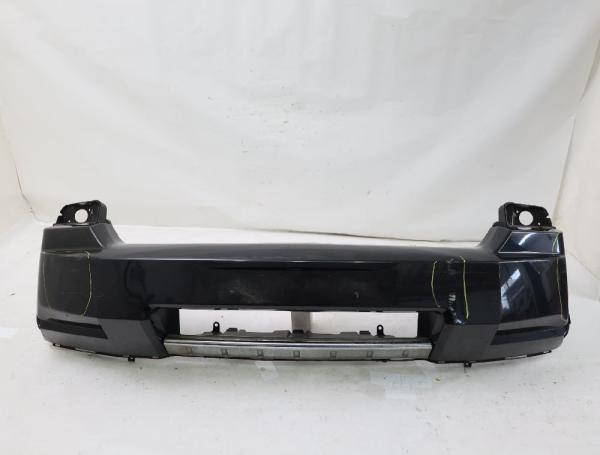 Stoßstange vorn 68036212AC Jeep CHEROKEE KK