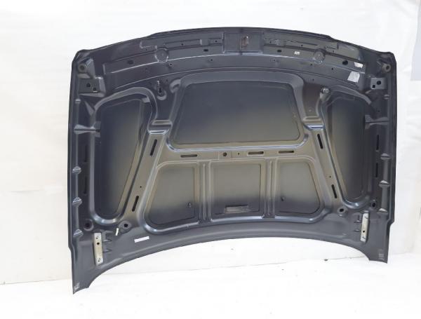 Motorhaube 55396971AA Jeep CHEROKEE KK