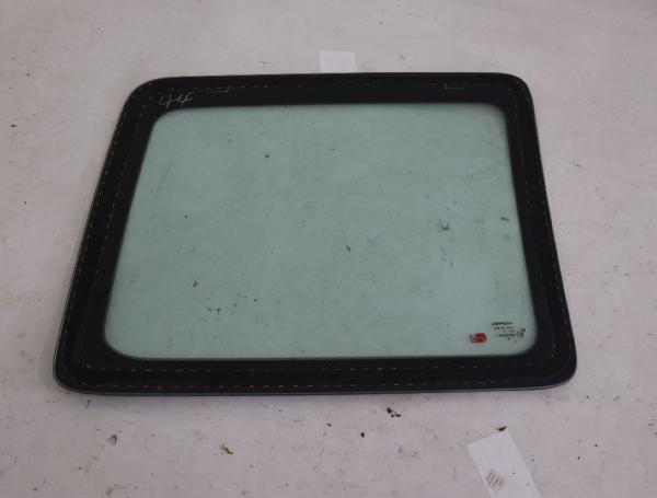 Scheibe sonstige 57010117AA Jeep CHEROKEE KK