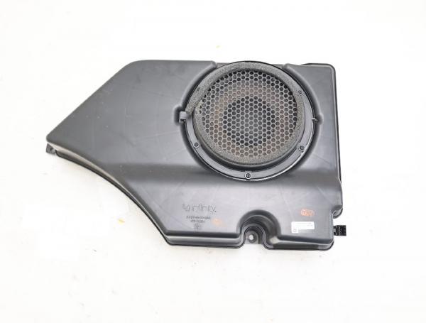 Lautsprecher 05091021AF Jeep CHEROKEE KK