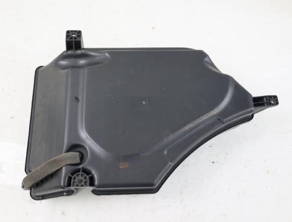 Lautsprecher 05091021AF Jeep CHEROKEE KK