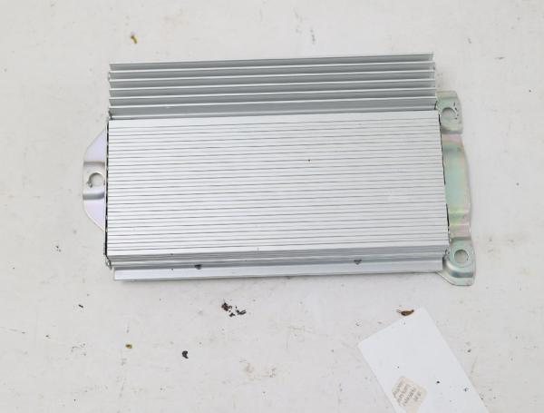 Radio-Verstärker-Einheit 05091012AI Jeep CHEROKEE KK