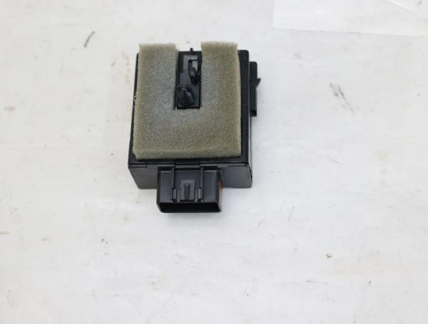 Steuergerät Karosserie 04602522AF Jeep CHEROKEE KK