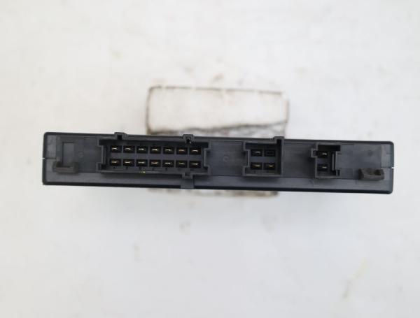 Steuergerät sonstige 04602639AD Jeep CHEROKEE KK