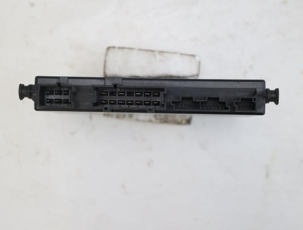 Steuergerät sonstige 04602639AD Jeep CHEROKEE KK