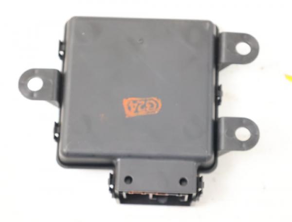 Steuergerät Parktronic 56040696AD Jeep CHEROKEE KK