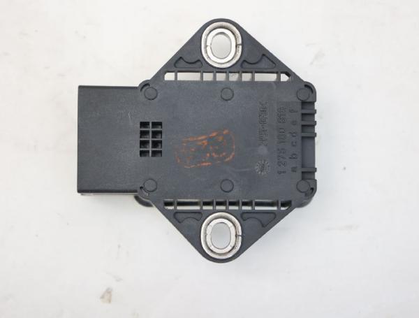 Steuergerät ESP 56029433AA Jeep CHEROKEE KK