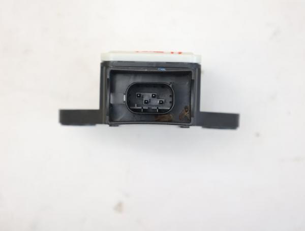 Steuergerät ESP 56029433AA Jeep CHEROKEE KK