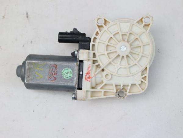 Fensterheber-Motor vorn rechts 7746807101 Jeep CHEROKEE KK