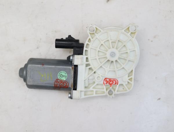 Fensterheber-Motor hinten rechts 7746807105 Jeep CHEROKEE KK