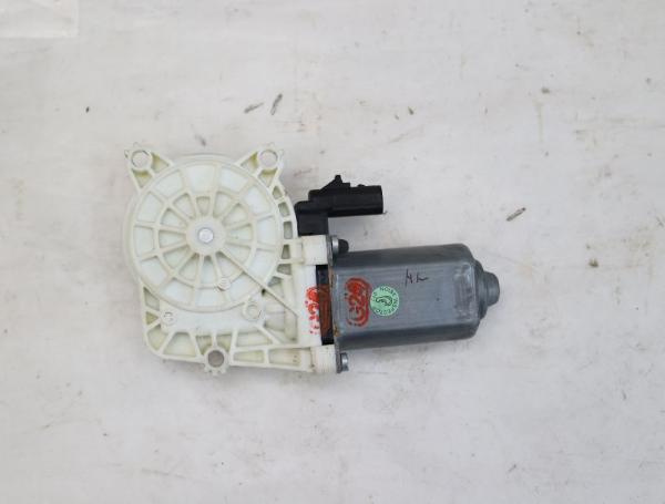 Fensterheber-Motor hinten links 7746807106 Jeep CHEROKEE KK