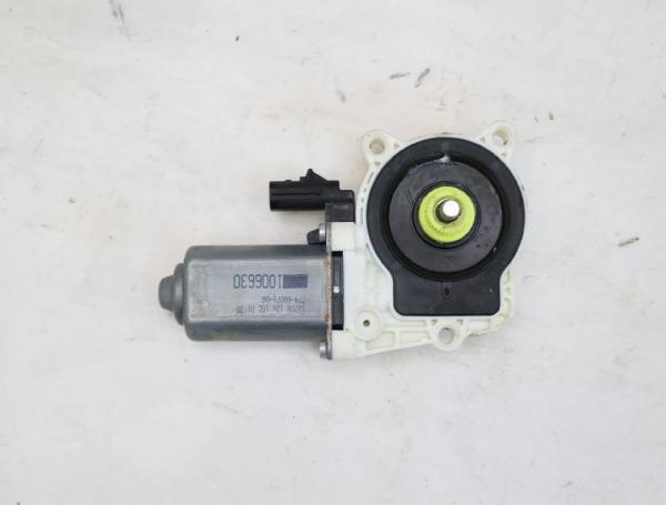 Fensterheber-Motor hinten links 7746807106 Jeep CHEROKEE KK