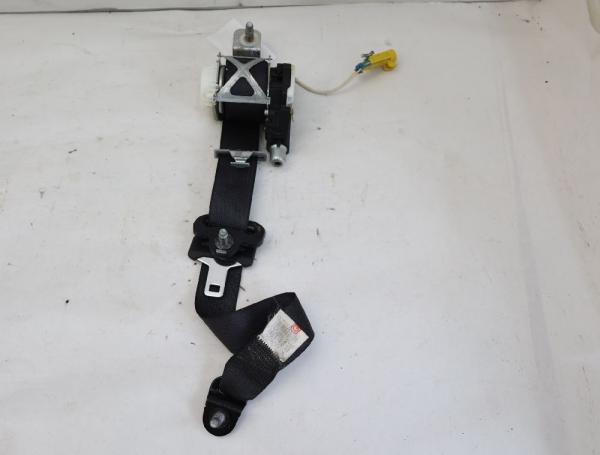 Sicherheitsgurt vorn rechts 5KJ661DVAE Jeep CHEROKEE KK