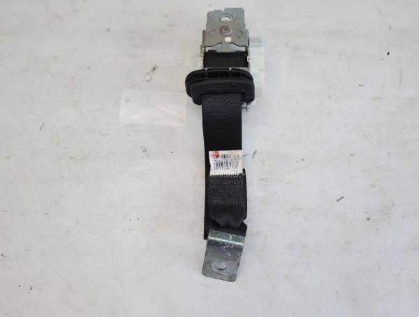 Sicherheitsgurt hinten rechts 5KJ761DVAF Jeep CHEROKEE KK