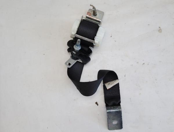 Sicherheitsgurt hinten links 5KJ771DVAF Jeep CHEROKEE KK