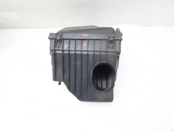Luftfiltergehäuse T988127F1745 Jeep CHEROKEE KK